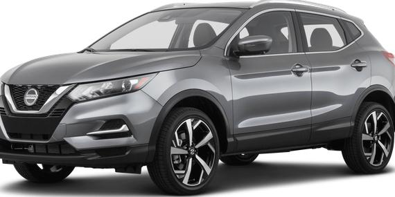 NISSAN ROGUE SPORT 2020 JN1BJ1CV1LW545986 image NISSAN ROGUE SPORT 2020 JN1BJ1CV1LW545986 image